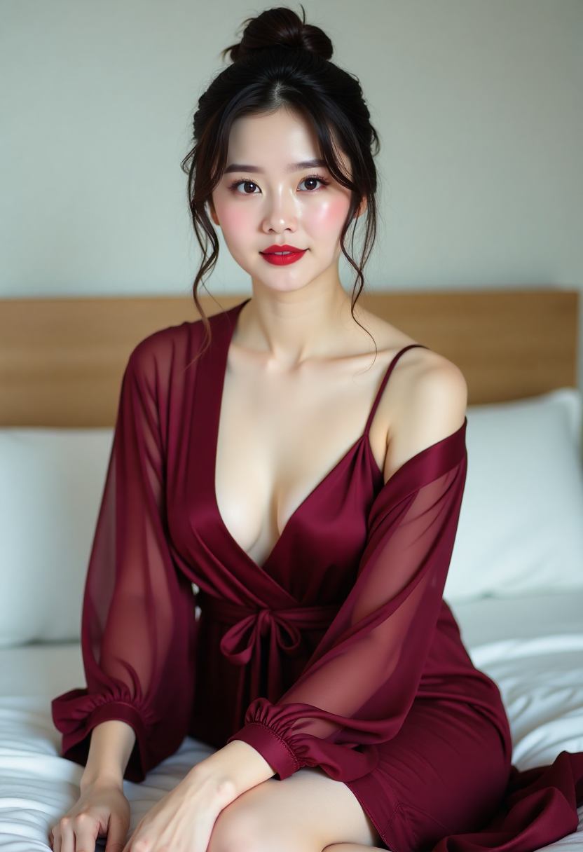 成分之间海报