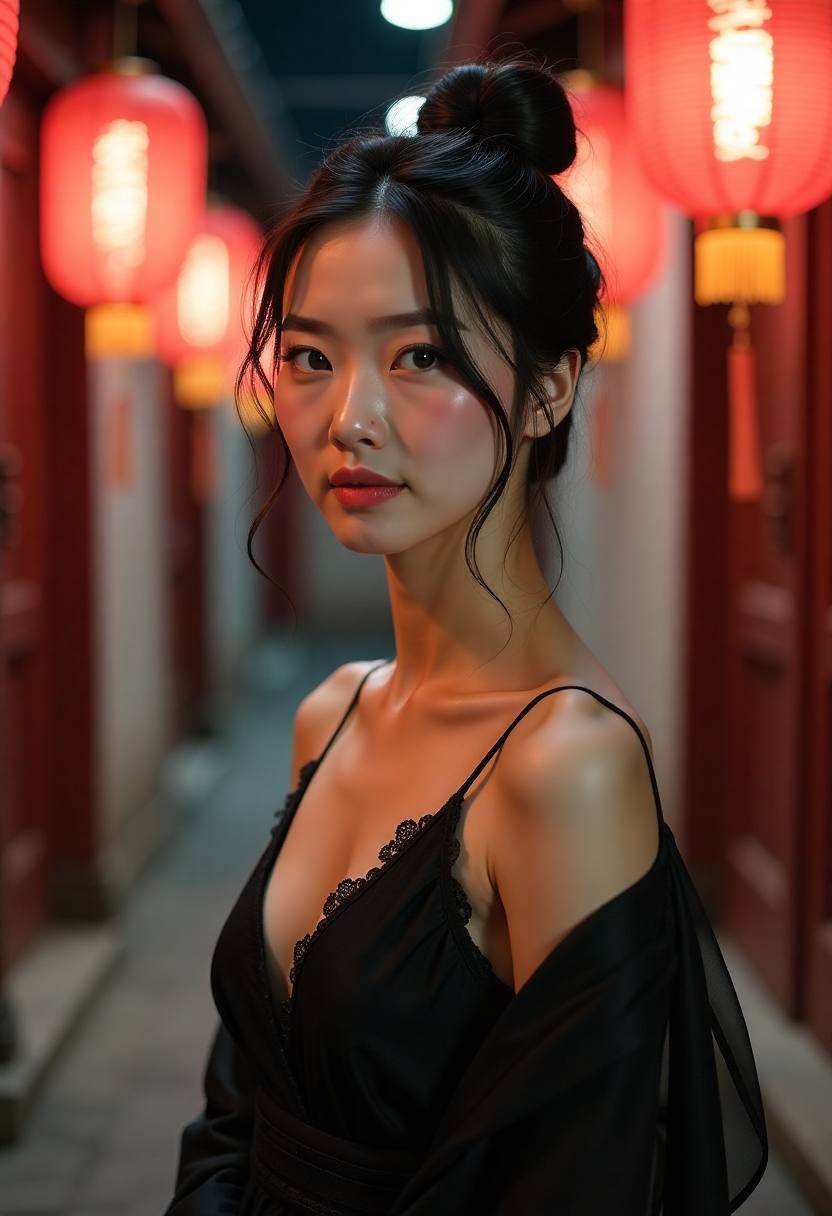 成分表入门课影片海报