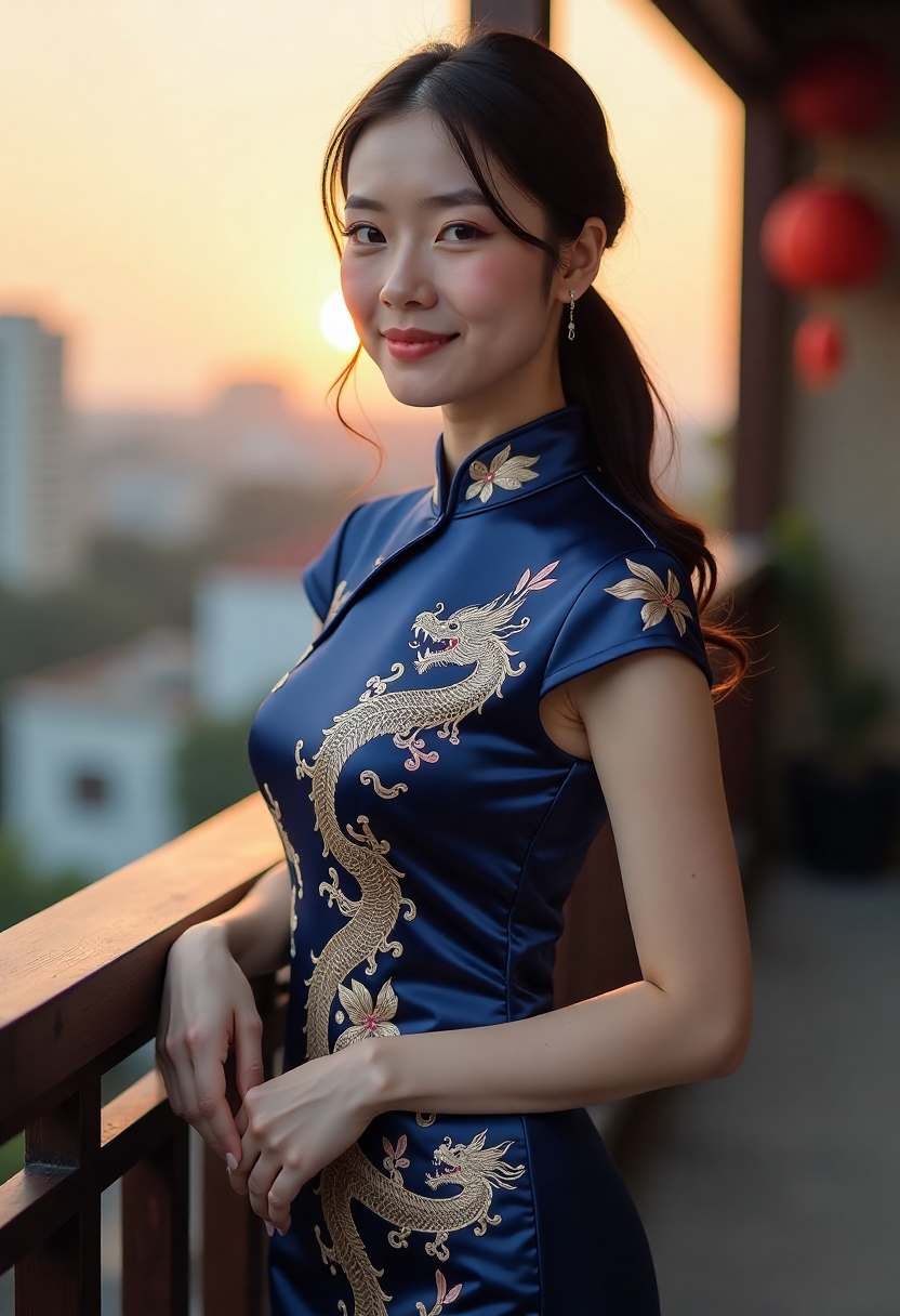 敏感肌的温和选择影片海报